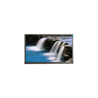 Goede prijs F116A19-601 11,6 inch 1366*768 lcd-schermpaneel online