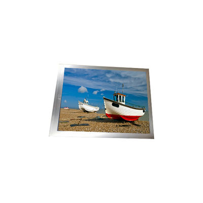 Goede prijs 12.4 inch PNC357DB1-4 1600*2560 LCD-scherm voor laptop online