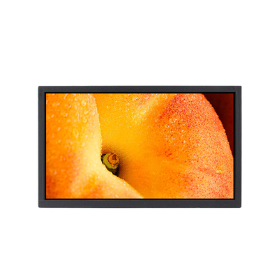 Goede prijs Originele 14,0 inch NV140WUM-N46 1920*1200 LCD-module voor laptop online