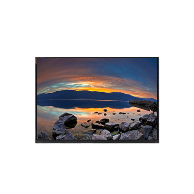 Goede prijs Oorspronkelijk NV116QUM-N31 11,6 inch LCD-scherm online