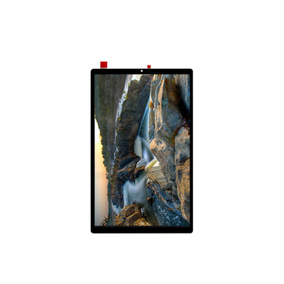 Goede prijs TV104C9M-LR1 10,4 inch 1200*2000 LCD-scherm online