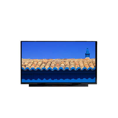 Goede prijs BOE NE170QDM-NZ1 17,0 inch 2560*1600 a-Si TFT-LCD LCM online