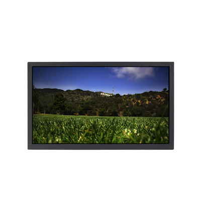 Goede prijs Nieuw 10,3 inch LCD-paneel COG-PVK0052-01 LCD SCREEN DISPLAY PANEL online