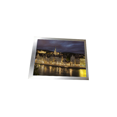 Goede prijs Originele 11,6 inch 1366*768 LCD Display Module M116NWR6 R9 online