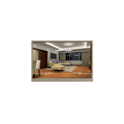 Goede prijs MC156CS01-3 15,6 inch 1920*1080 LCD-scherm voor laptop online