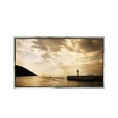 Goede prijs Nieuw 18,4 inch QV184QUB-N80 LCD scherm voor Pad Tablet online