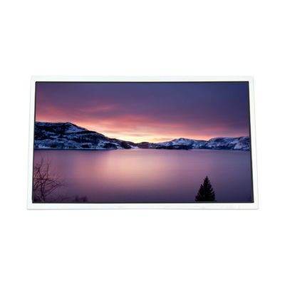 Goede prijs MV270FHM-NF1 27.0 inch LCD-scherm online