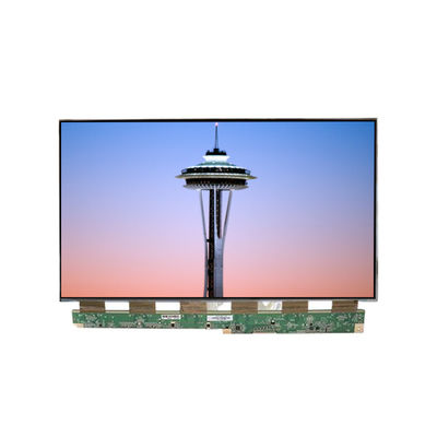 Goede prijs Nieuwe 23,8 inch MV238FHB-N32 LCD Panel Module online