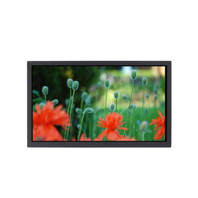 Goede prijs NV140WUM-T01 14,0 inch 1920*1200 LCD-schermpaneel online