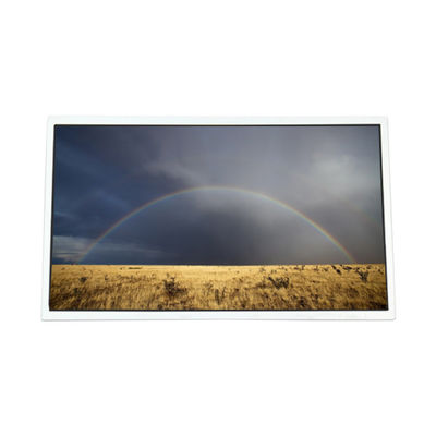 Goede prijs 1920*1080 MV238FHM-NX0 23,8 inch LCD-scherm voor desktopmonitor online