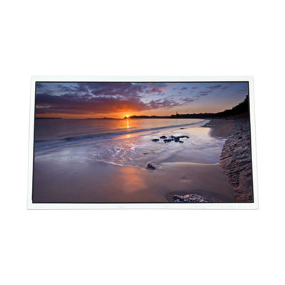 Goede prijs Nieuw ME270FHB-N10 27.0 inch LCD-paneel voor Desktop Monitor online