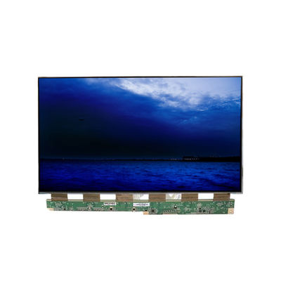 Goede prijs Oorspronkelijke MV238FHB-NF0 23,8 inch LCD Display Module online
