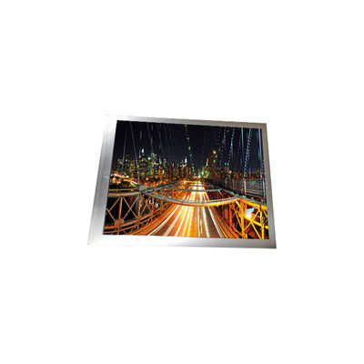 Goede prijs LC270MF2L 27.0 inch 2560*1440 TFT LCD schermpaneel online