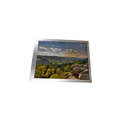 Goede prijs COG-VLJP7016-01 10,1 inch 1280*720 TFT LCD schermpaneel online