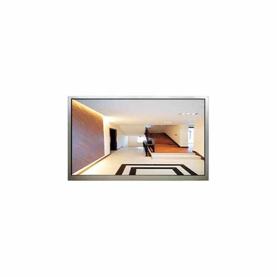 Goede prijs HannStar a-Si TFT-LCD 800*1332 HSD104HPW2-A00 LCD scherm online