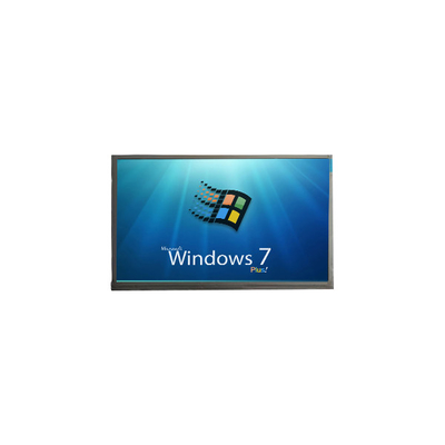 Goede prijs Hot Sell 1200*1920 F101A29-601 10,1 inch LCD scherm online