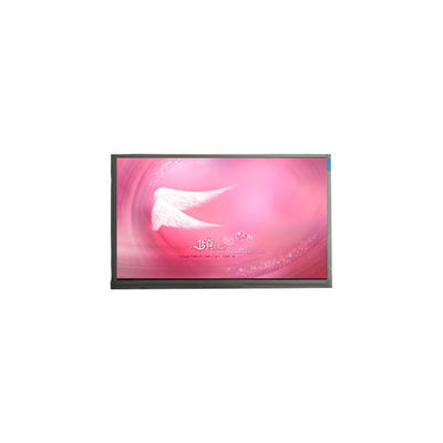 Goede prijs 10.4 inch F104A02-6T1 LCD-paneel resolutie 1200*2000 LCD-scherm online