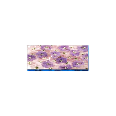 Goede prijs 10.2 inch E102AWF2 R6 1920*720 LCD scherm online