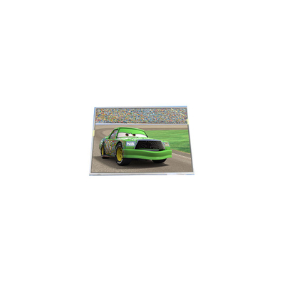 Goede prijs LAM070G141A 7,0 inch lcd-schermpaneelbeeldscherm Voor automobielbeeldscherm online