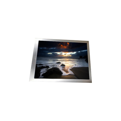 Goede prijs 27.0 inch M270HTN02.8 CELL 1920*1080 LCD-scherm voor desktopmonitor online