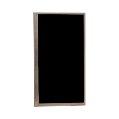 Goede prijs 11.0 inch H110QAA01.0 1600*2176 LCD-scherm VIR Pad Tablet online