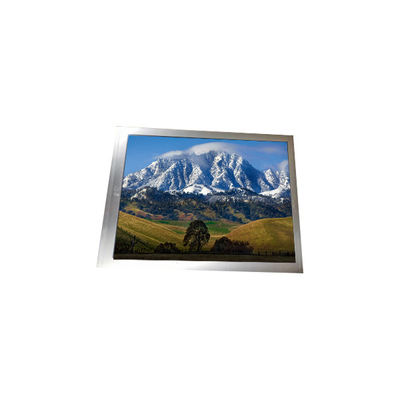 Goede prijs NV156FHM-T0J 15,6 inch lcd-display met touchscreen online