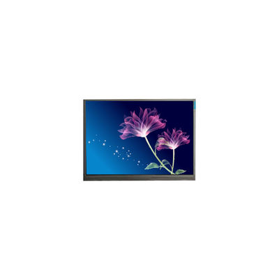 Goede prijs F063A12-6T1 6,3 inch 1080*2340 LCD schermpaneel online
