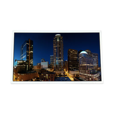 Goede prijs LCD-scherm MV270QHB-N51 27.0 inch LCD-monitor online