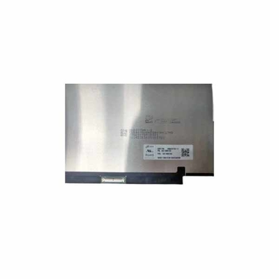 Goede prijs 13.3 inch LCD-scherm MND307DA1-8 TFT LCD-paneel online