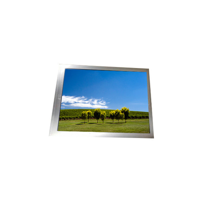 Goede prijs Nieuwe 2560*1440 TL140BDXP01-00 14,0 inch LCD-schermmodule online