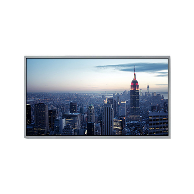 Goede prijs ZV190E0B-N10 19,0 inch LCD-scherm display paneel online