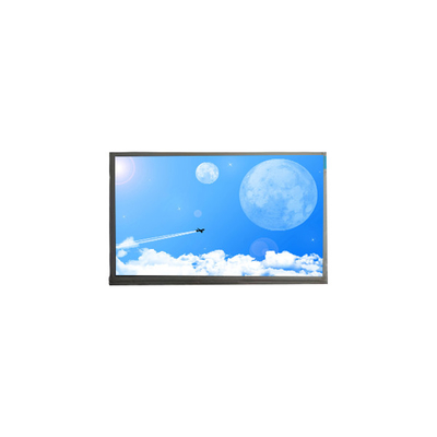 Goede prijs 10.1 inch F101A29-603 1200*1920 LCD scherm online