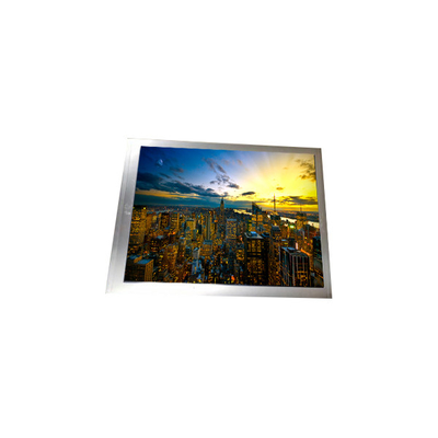 Goede prijs LM270WF7-SJJ2 27.0 inch LCD-module LCD-paneel scherm online