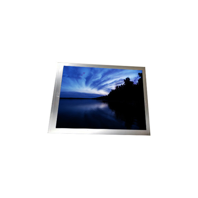 Goede prijs B140HAK03.2 HW6A 14,0 inch LCD-schermmodule online