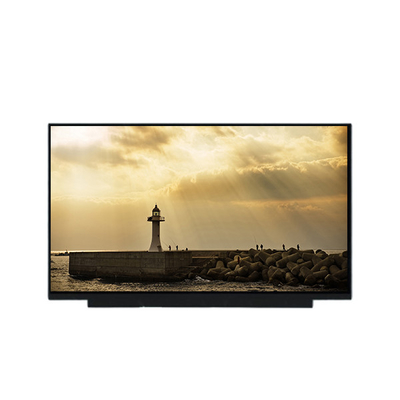 Goede prijs QV133FHB-N81-8D30 13,3 inch LCD-schermpaneel voor VOIP-telefoon online
