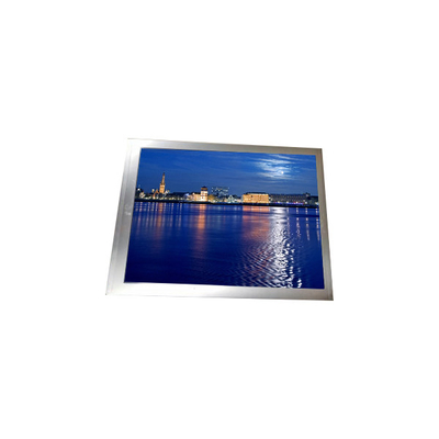 Goede prijs 12.3 inch C123HAN05.0 1920*720 LCD Display Module online