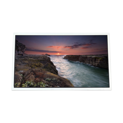 Goede prijs MV238QHM-N12 23.8 inch 2560*1440 LCD scherm online