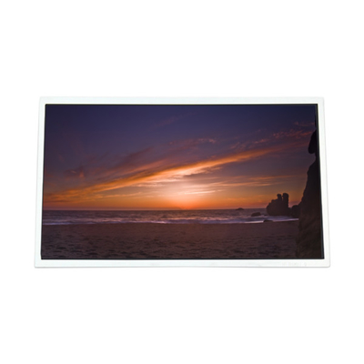 Goede prijs MV270QHM-NF1 27.0 inch 2560*1440 LCD scherm online