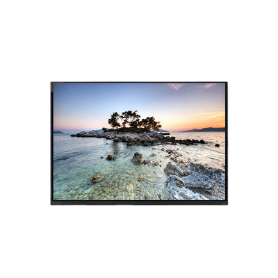 Goede prijs Oorspronkelijke NV105WUM-N51 10,5 inch LCD-scherm 1200*1920 LCD-monitor online