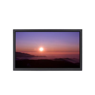Goede prijs QV095Z9Q-N00 9,5 inch 480*1920 LCD-paneel LCD-scherm online