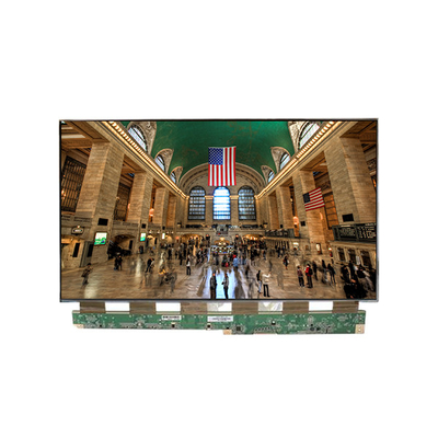 Goede prijs 23.8 inch 1920*1080 LC238LF5L LCD-scherm voor desktopmonitor online