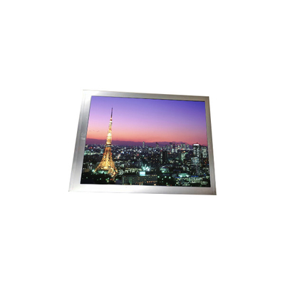 Goede prijs COG-VLSZT079-01 9,2 inch 1920*384 LCD scherm online