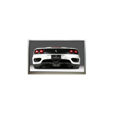 Goede prijs HSD097GXN1-E00-0299 9,7 inch 1024*768 LCD scherm online