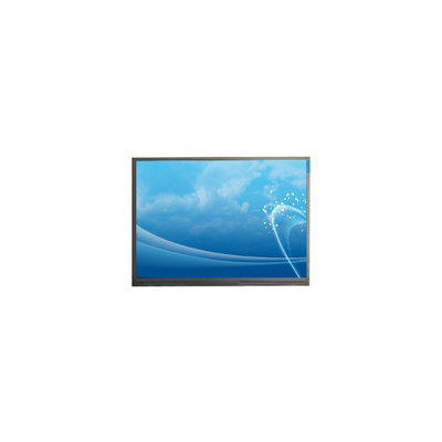 Goede prijs 6.5 inch F065A22-6T1 720*1600 LCD scherm voor mobiele telefoon online