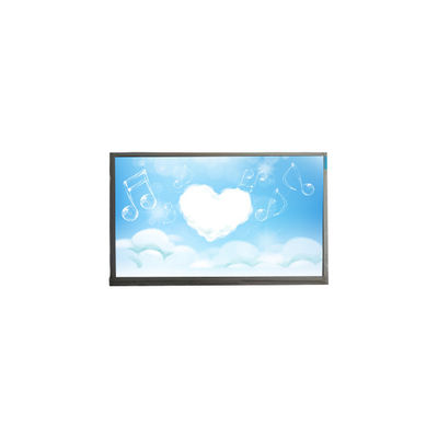 Goede prijs F101A11-6T1 originele 10,1 inch 1200*1920 LCD Display Panel online