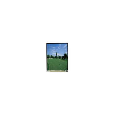 Goede prijs 5.0 inch 720*1280 lcd scherm LS050K7SX01 Nieuw lcd display online