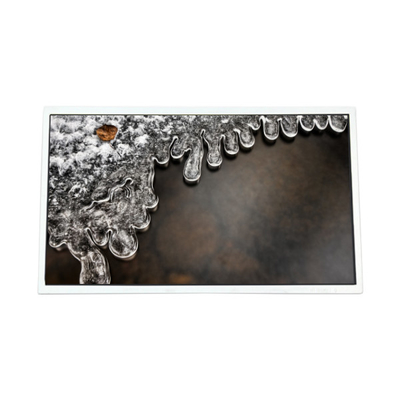 Goede prijs MV238QHM-N11 23,8 inch TFT LCD-scherm online