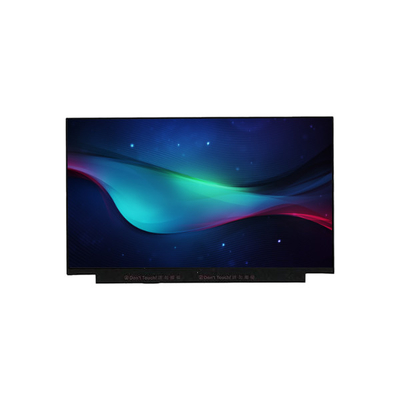 Goede prijs 13.3 inch 1920*1080 LCD scherm NE133FHM-N56 online
