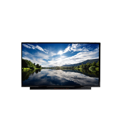 Goede prijs NE140QUM-N62 14,0 inch 4K LCD-scherm voor laptop online