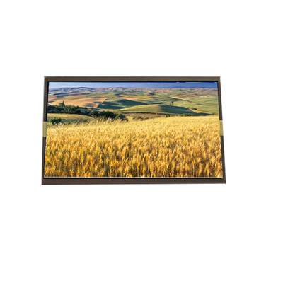 Goede prijs Oorspronkelijke M270DTN08.2 CELL 27.0 inch LCD-displaypaneel online
